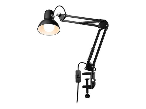 Tracer Architect 2-in-1