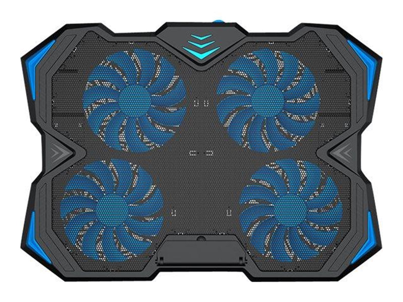 Tracer Cooling Station Gamezone Turbo notebook fan