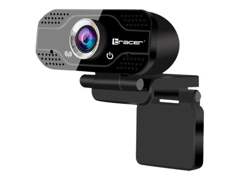 Tracer FHD WEB007 - web camera