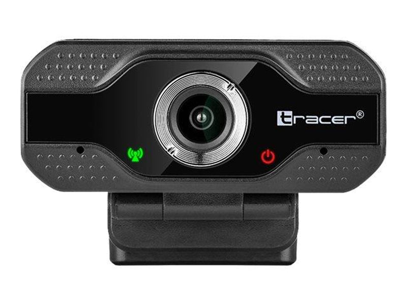 Tracer FHD WEB007 - web camera
