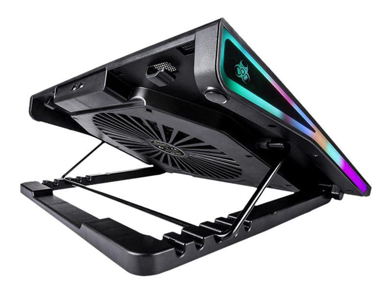 Tracer GAMEZONE Wing