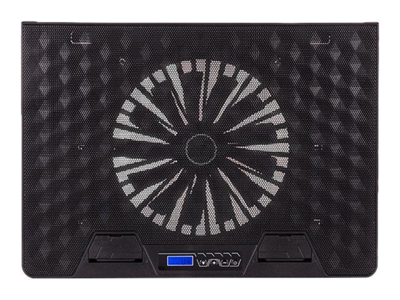 Tracer GAMEZONE Wing