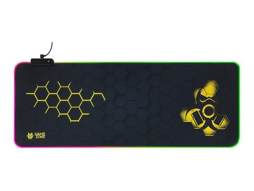 Tracer GameZone Hexy1