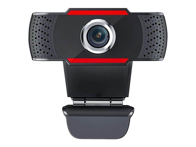 Tracer HD WEB008 - web camera