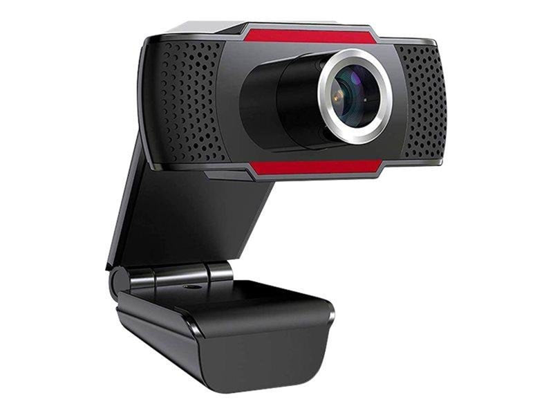 Tracer HD WEB008 - web camera