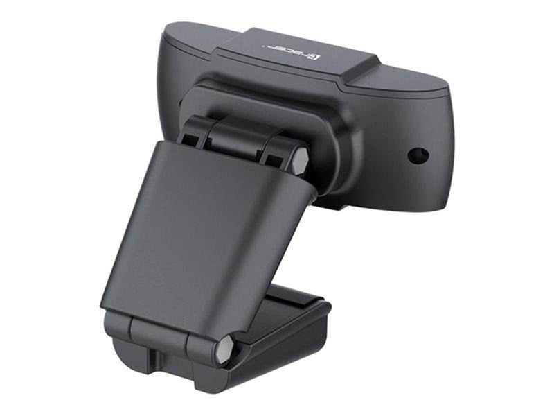 Tracer HD WEB008 - web camera