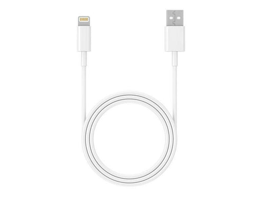 Tracer Lightning cable