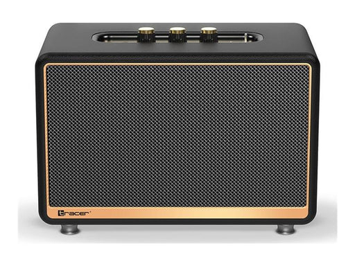 Tracer M45 - speaker - for portable use - wireless