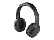 Tracer MAX MOBILE - headphones with mic - 3.5 mm jack