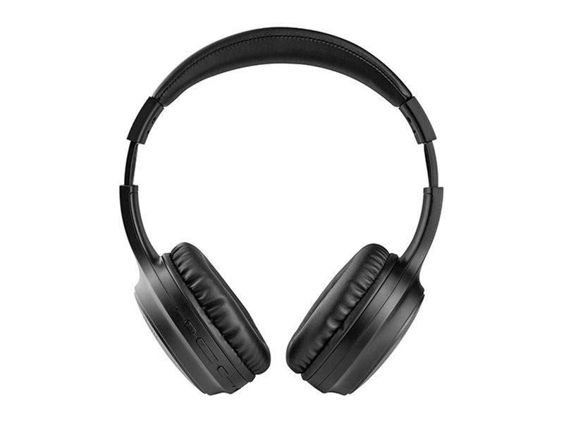 Tracer MAX MOBILE - headphones with mic - 3.5 mm jack
