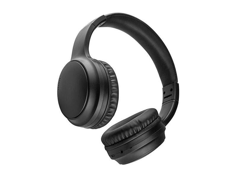 Tracer MAX MOBILE - headphones with mic - 3.5 mm jack