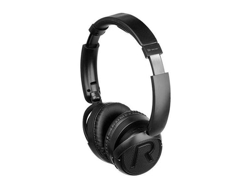 Tracer MOBILE Super - headphones with mic