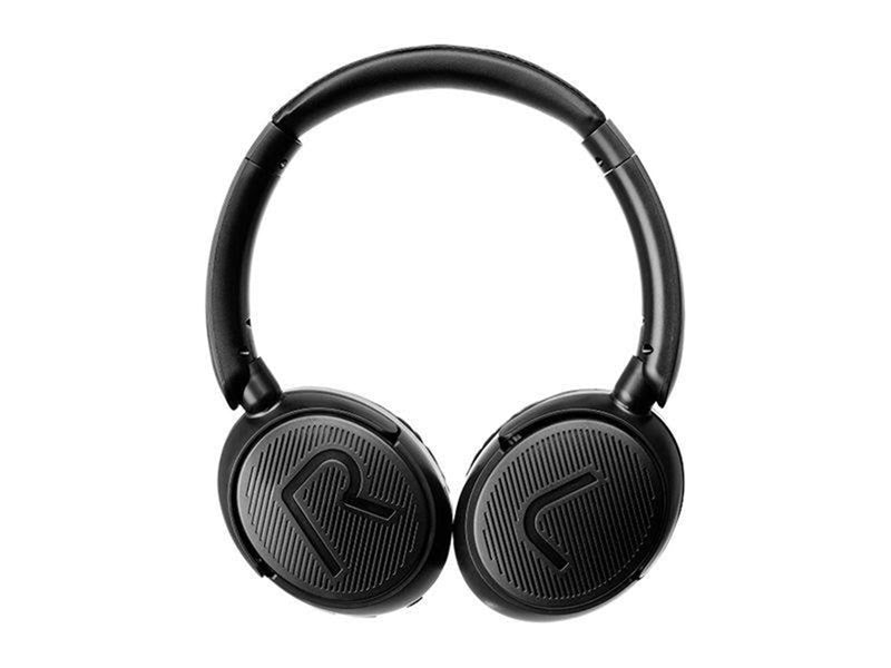 Tracer MOBILE Super - headphones with mic