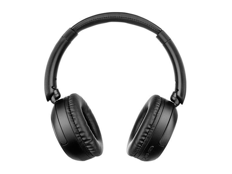 Tracer MOBILE Super - headphones with mic