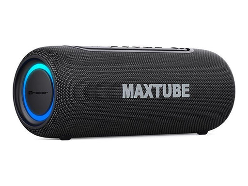 Tracer MaxTube - speaker - for portable use