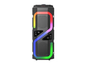 Tracer Natrix - party speaker - for portable use - wireless