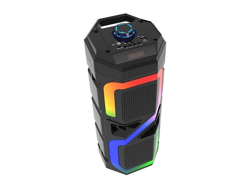 Tracer Natrix - party speaker - for portable use - wireless