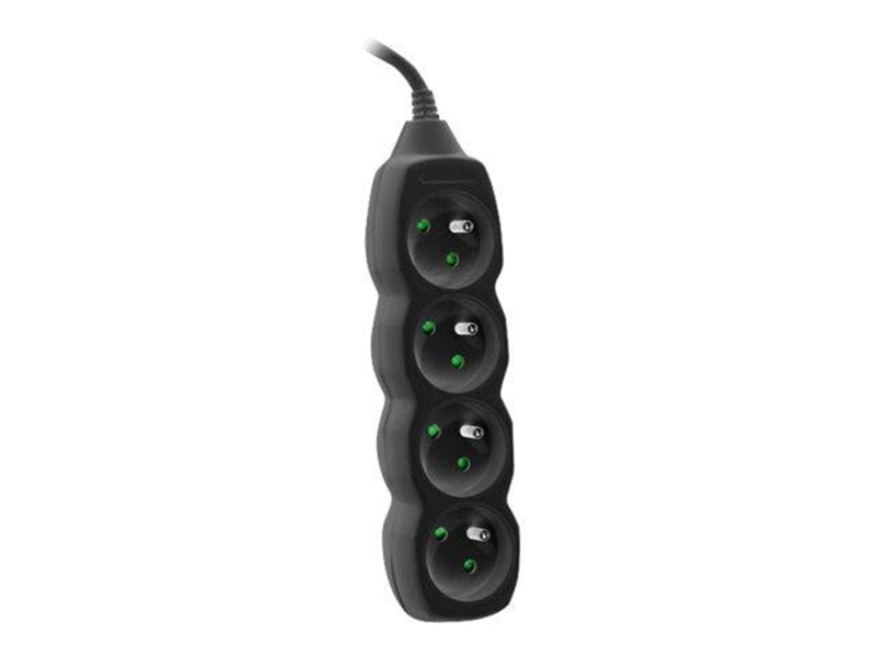 Tracer Power Cord - power strip