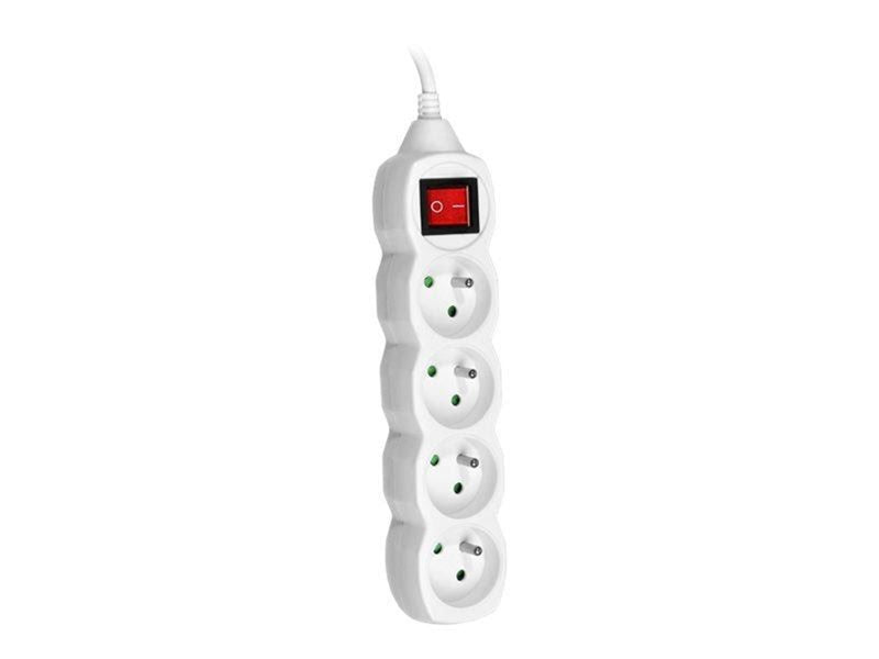 Tracer Power Cord - power strip