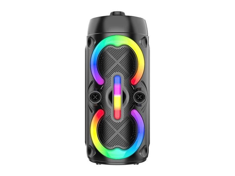 Tracer Powervox P1 - party speaker - for portable use - wireless