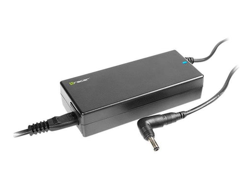 Tracer Prime Energy 90