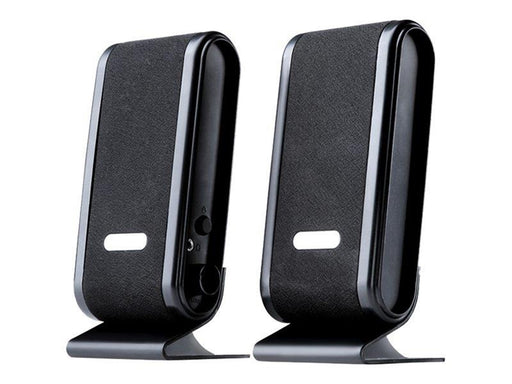 Tracer QUANTO - speakers - for PC