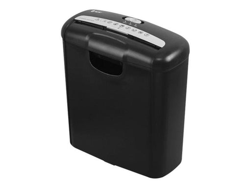 Tracer Razor 2 - shredder