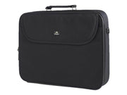 Tracer Simplo - notebook carrying case