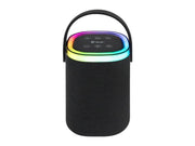 Tracer Stripe XL - speaker - for portable use - wireless