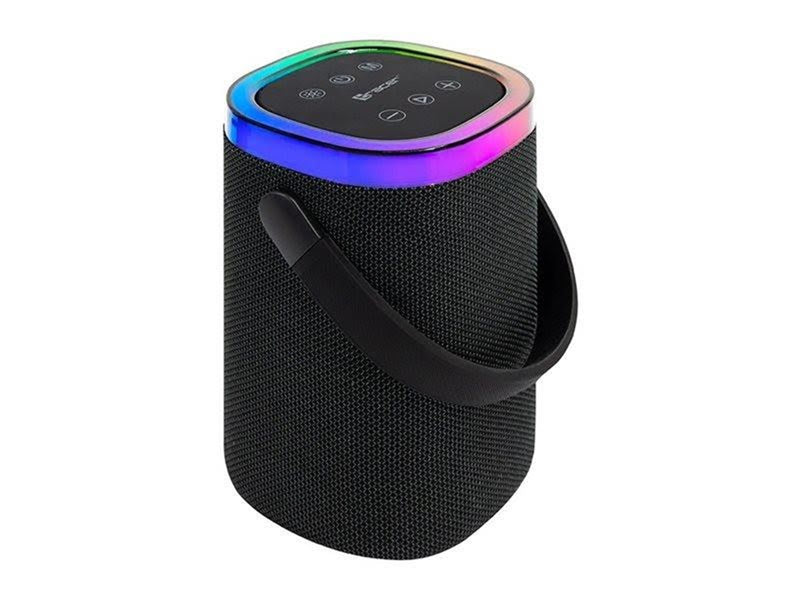 Tracer Stripe XL - speaker - for portable use - wireless