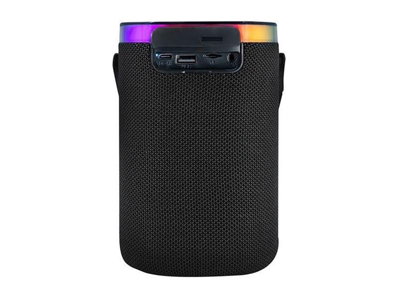 Tracer Stripe XL - speaker - for portable use - wireless