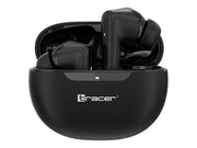 Tracer T10 - true wireless earphones with mic