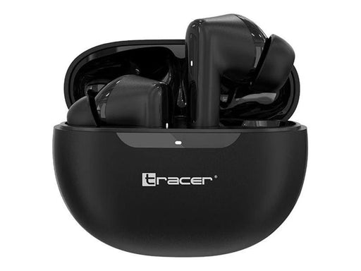 Tracer T10 - true wireless earphones with mic