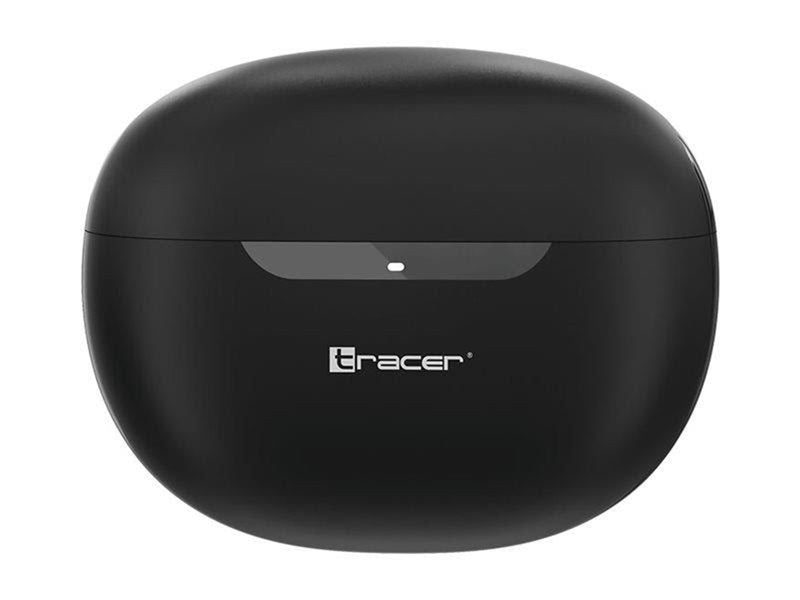 Tracer T10 - true wireless earphones with mic