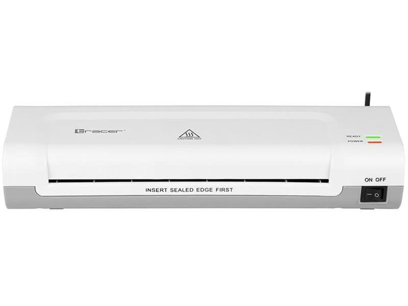 Tracer TRL-5 - laminator