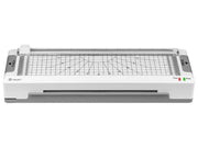 Tracer TRL-7 - laminator