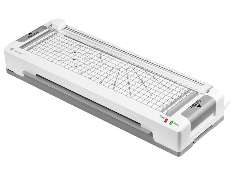 Tracer TRL-7 - laminator