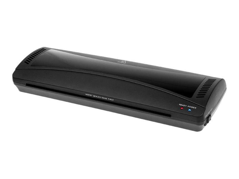 Tracer TRL-A3 - laminator