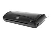 Tracer TRL-A4 - laminator