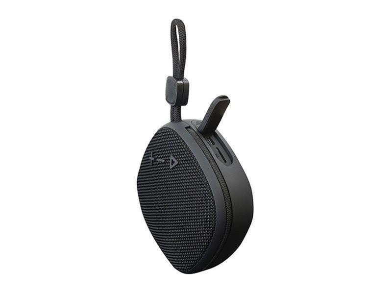 Tracer Toran - speaker - for portable use - wireless
