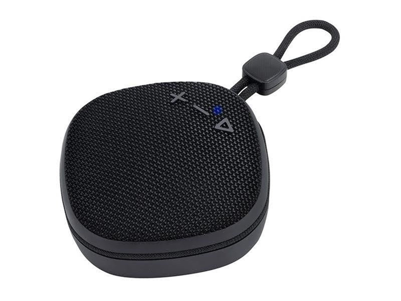 Tracer Toran - speaker - for portable use - wireless