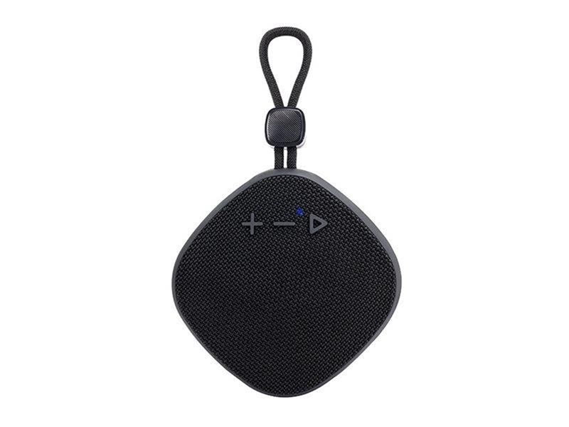 Tracer Toran - speaker - for portable use - wireless
