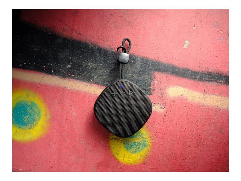 Tracer Toran - speaker - for portable use - wireless