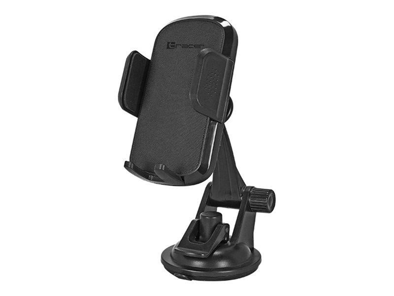 Tracer U07 - car holder for mobile phone