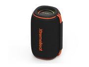 Tracer XtremeBeat Lite - speaker - for portable use - wireless