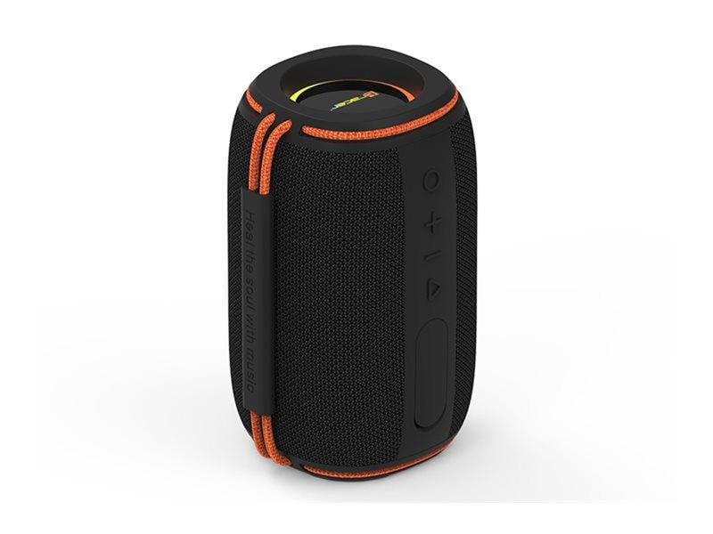 Tracer XtremeBeat Lite - speaker - for portable use - wireless
