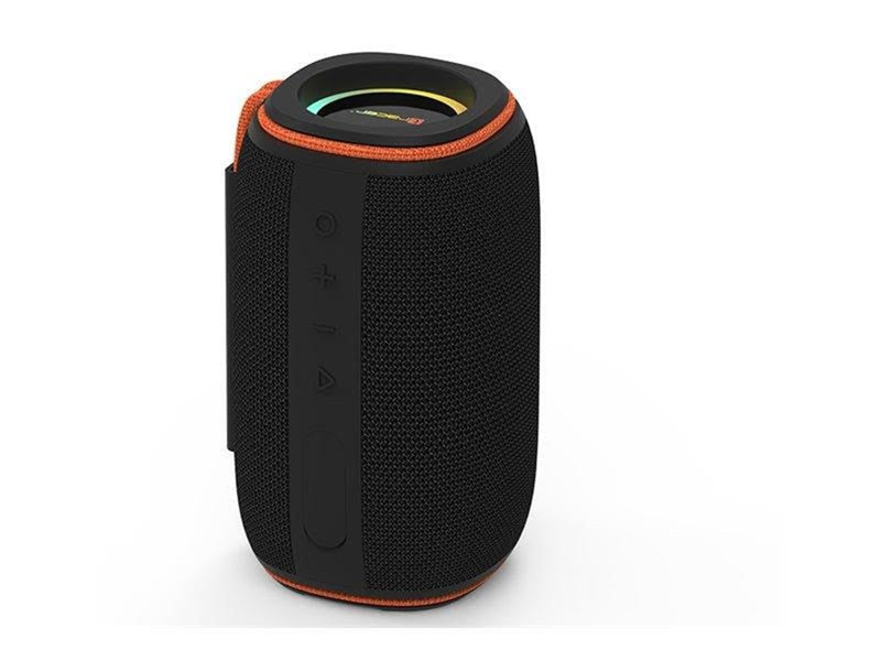Tracer XtremeBeat Mid - speaker - for portable use - wireless