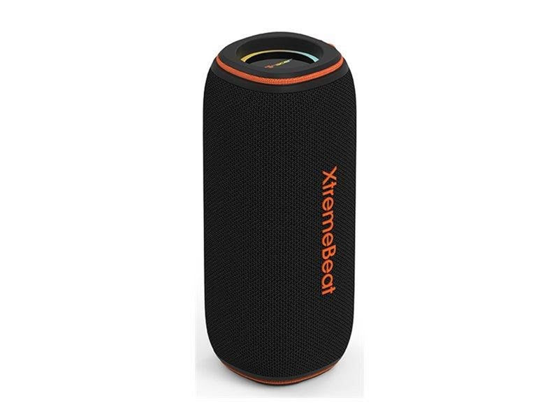 Tracer XtremeBeat PRO - speaker - for portable use - wireless