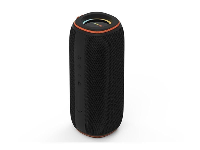 Tracer XtremeBeat PRO - speaker - for portable use - wireless