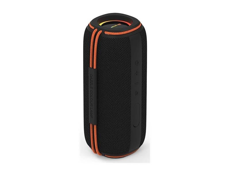 Tracer XtremeBeat Ultra - speaker - for portable use - wireless